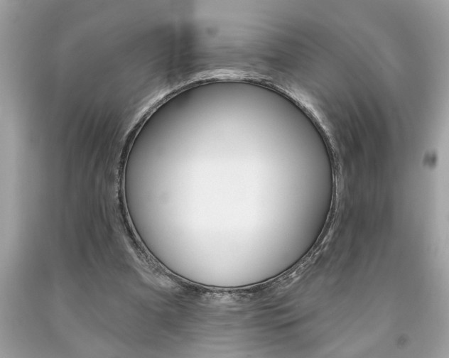 X0000094170297200710260915