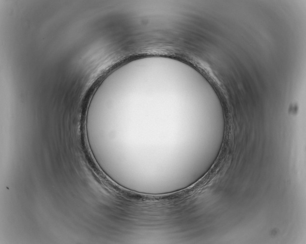 X0000094170299200710260915