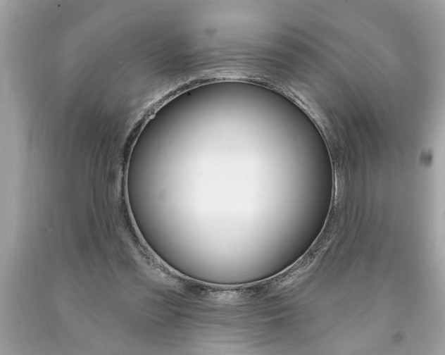 X0000094170301200710260915