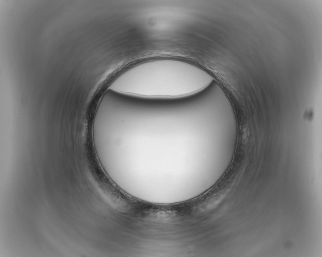 X0000094170304200710260915