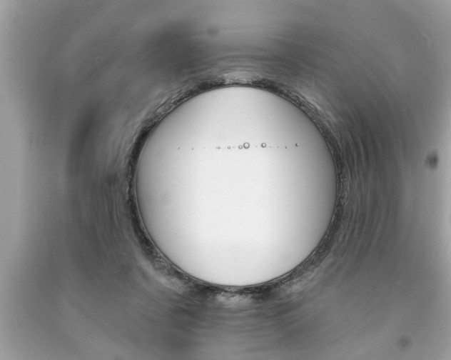 X0000094170311200710260915