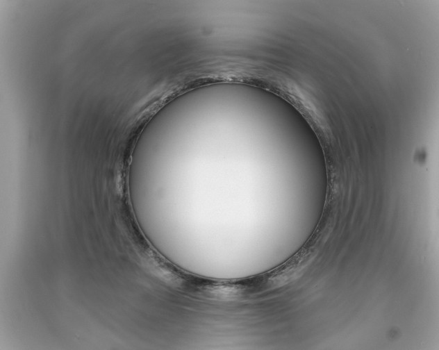 X0000094170313200710260915