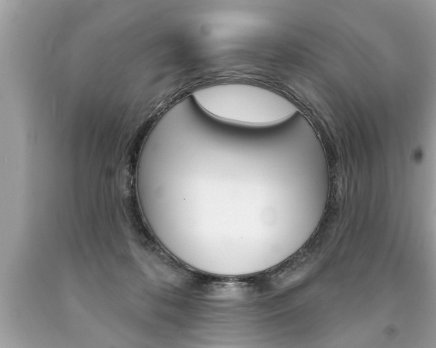 X0000094170316200710260915