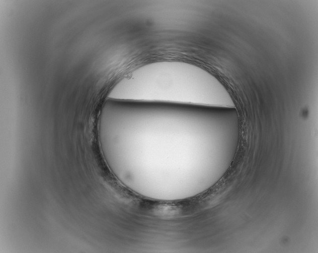 X0000094170319200710260915