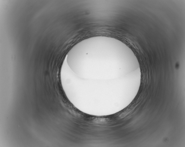 X0000094170332200710260914