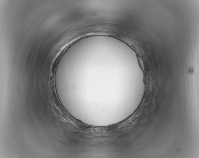 X0000094170338200710260914
