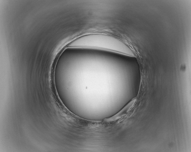 X0000094170340200710260914