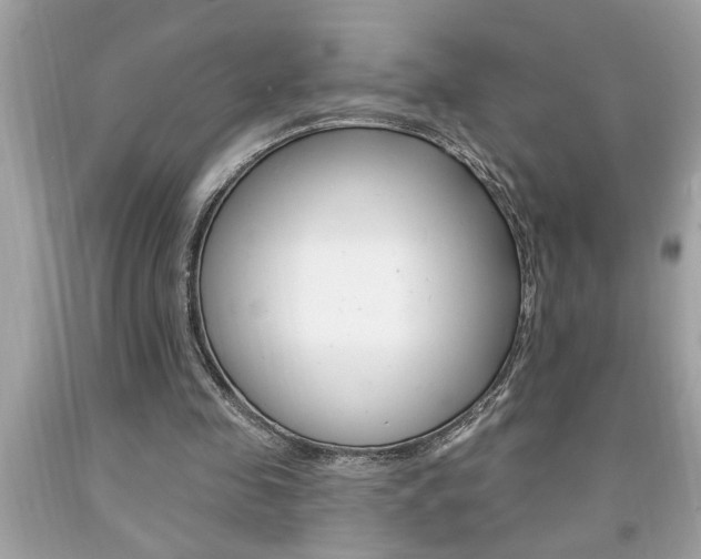 X0000094170341200710260914