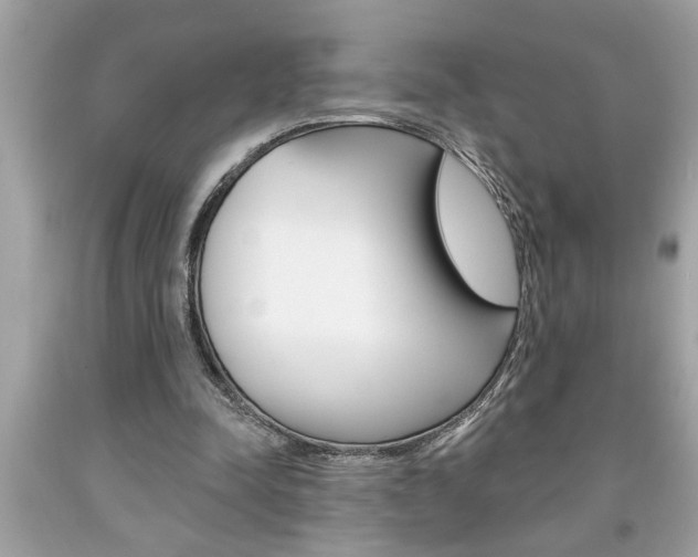 X0000094170342200710260914