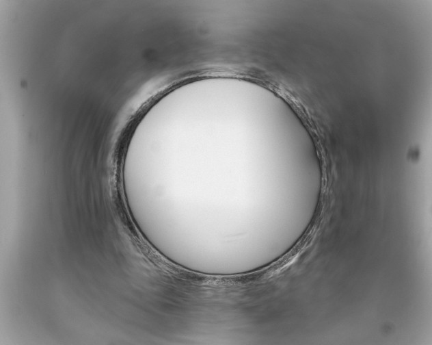 X0000094170343200710260914