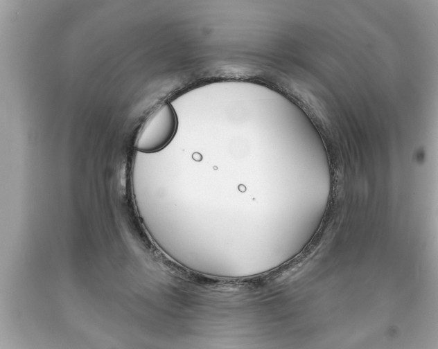 X0000094170358200710260914