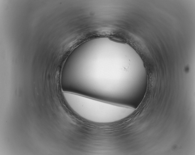 X0000094170364200710260914