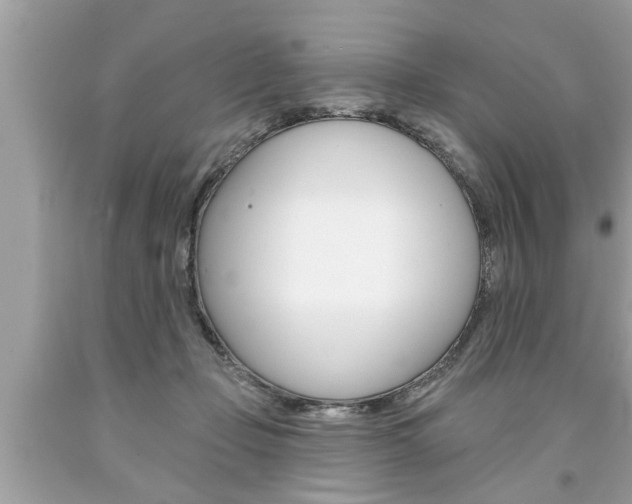 X0000094170365200710260914