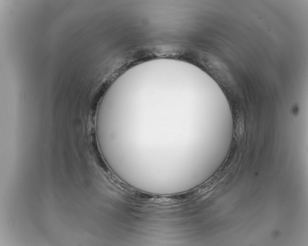 X0000094170367200710260914