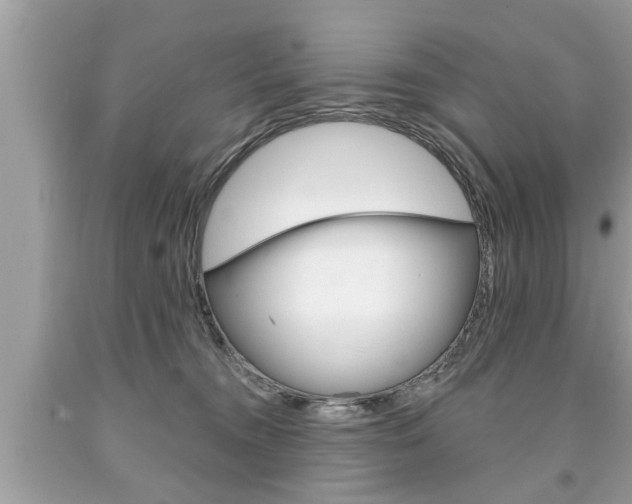 X0000094170372200710260914