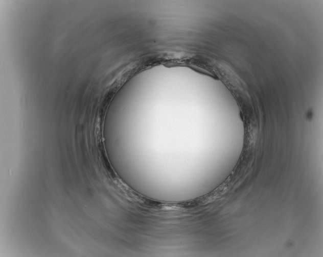 X0000094170376200710260914