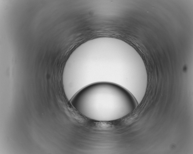 X0000094170380200710260914