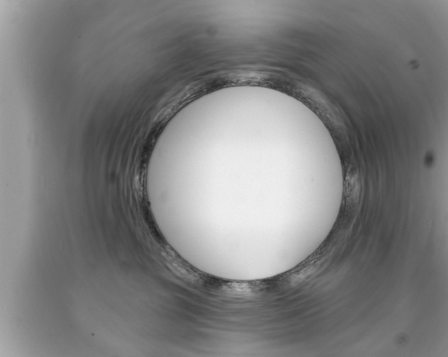 X0000094170381200710260914