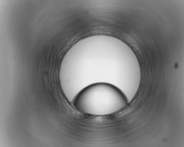 X0000094170382200710260914