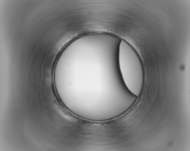X0000094170390200710260914