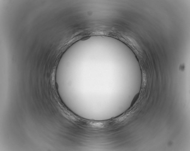 X0000094170409200710260913