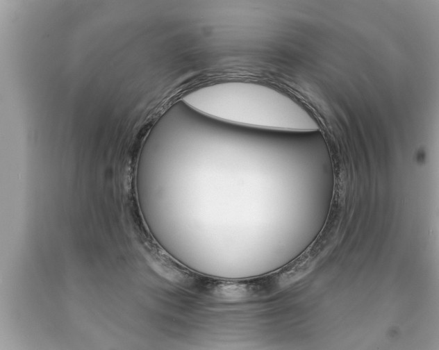 X0000094170413200710260913