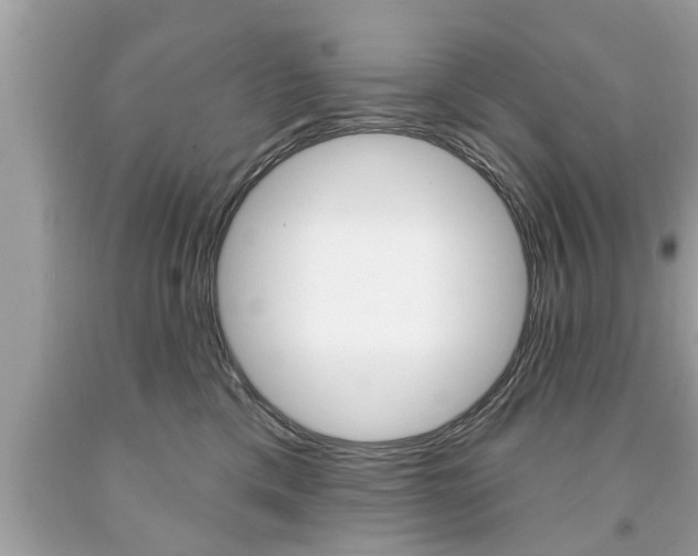 X0000094170425200710260913