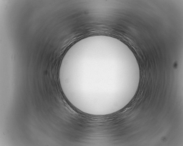 X0000094170428200710260913