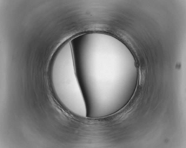 X0000094170435200710260912