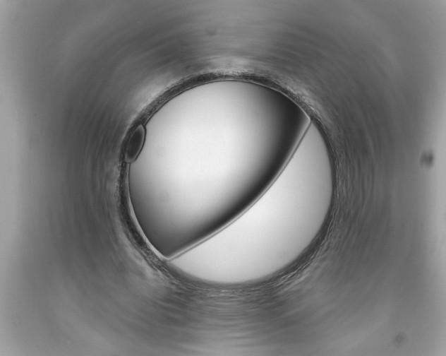 X0000094170440200710260912