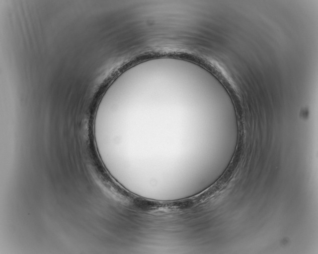 X0000094170447200710260912