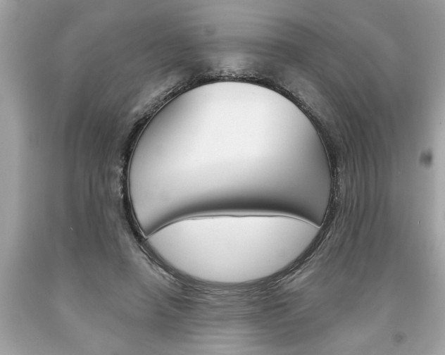 X0000094170450200710260912