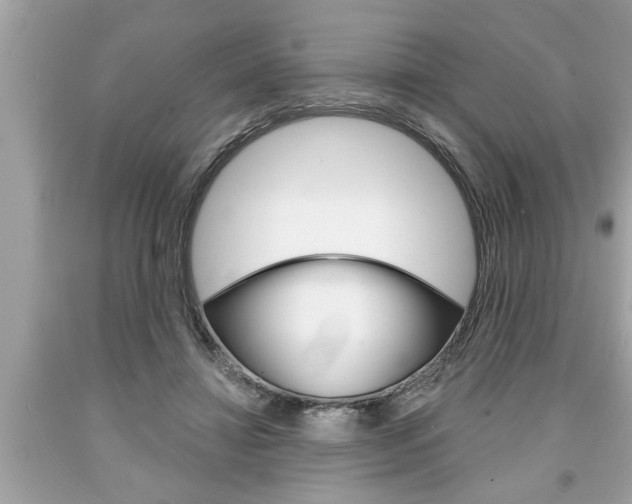 X0000094170452200710260913