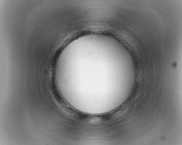 X0000094170456200710260913
