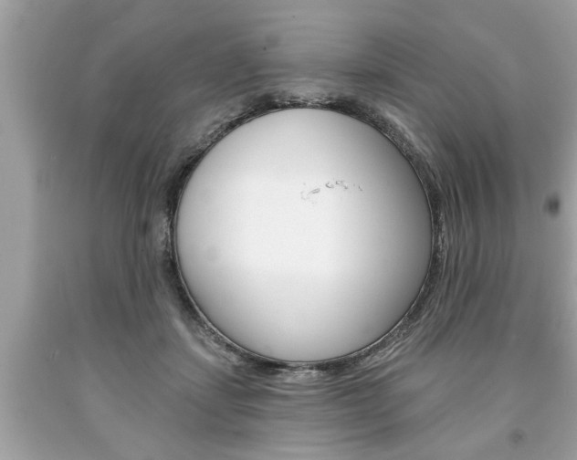 X0000094170459200710260913