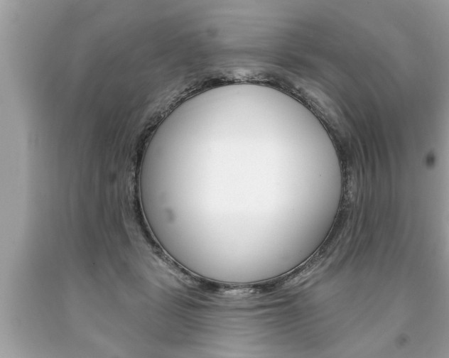 X0000094170461200710260913