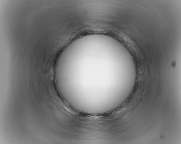 X0000094170465200710260913