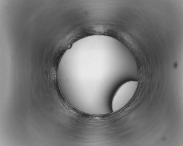 X0000094170467200710260913