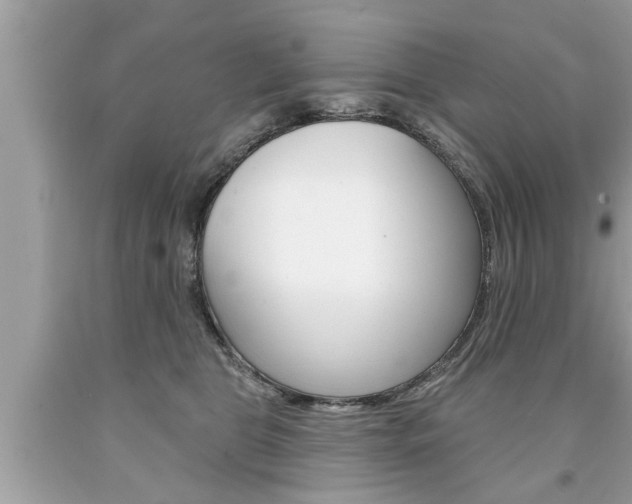 X0000094170469200710260913