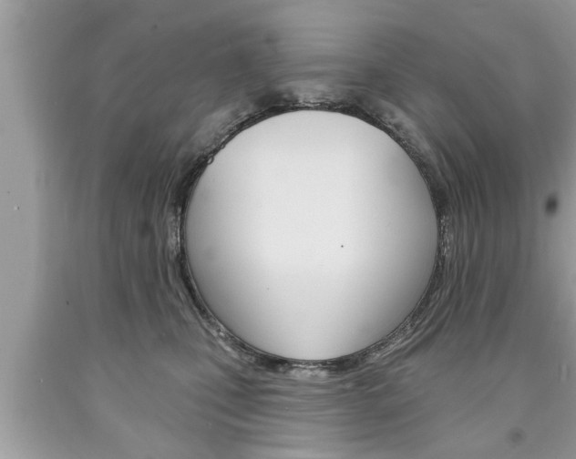 X0000094170471200710260913