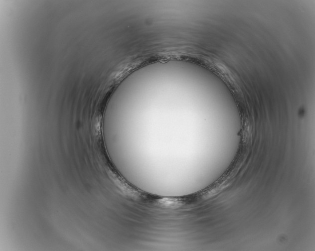 X0000094170477200710260913