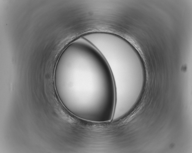 X0000094170481200710260912