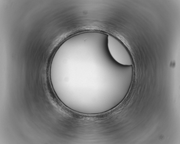 X0000094170482200710260912