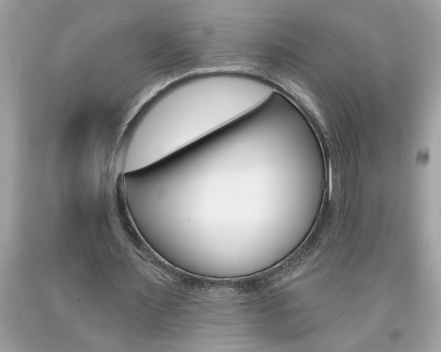 X0000094170483200710260912