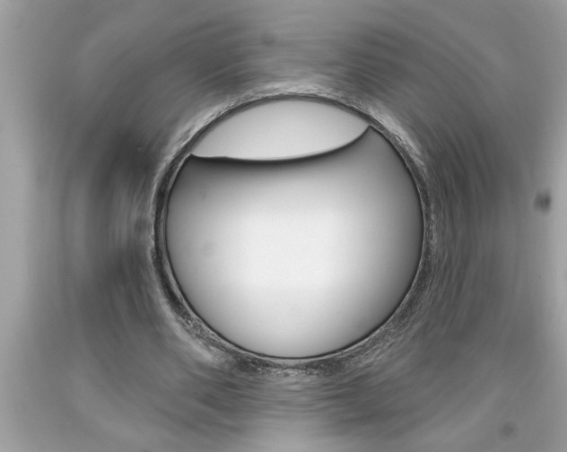 X0000094170486200710260912