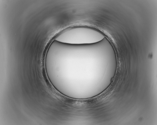 X0000094170487200710260912