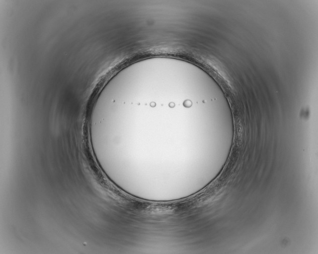X0000094170491200710260912