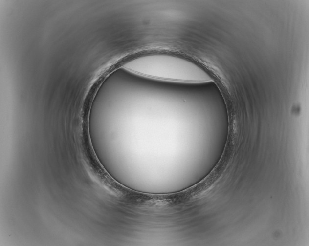X0000094170492200710260912