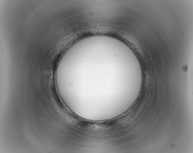 X0000094170498200710260912