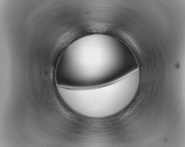 X0000094170501200710260912